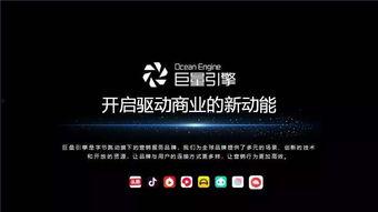 合肥今日头条爆料热线,聚焦城市热点，直击民生关切  第1张