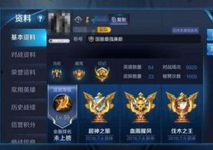 挂件皮肤爆料怎么做的视频,轻松打造吸睛内容  第1张