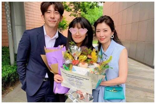 银川装修爆料事件视频最新,揭露行业潜规则,业主维权之路艰难 第2张 银川装修爆料事件视频最新,揭露行业潜规则,业主维权之路艰难 第2张