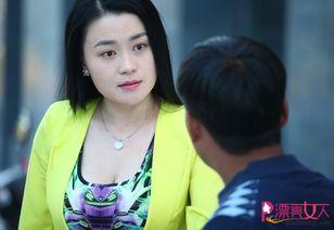 蔡小楼爆料关婷娜视频,真相与争议并存  第3张